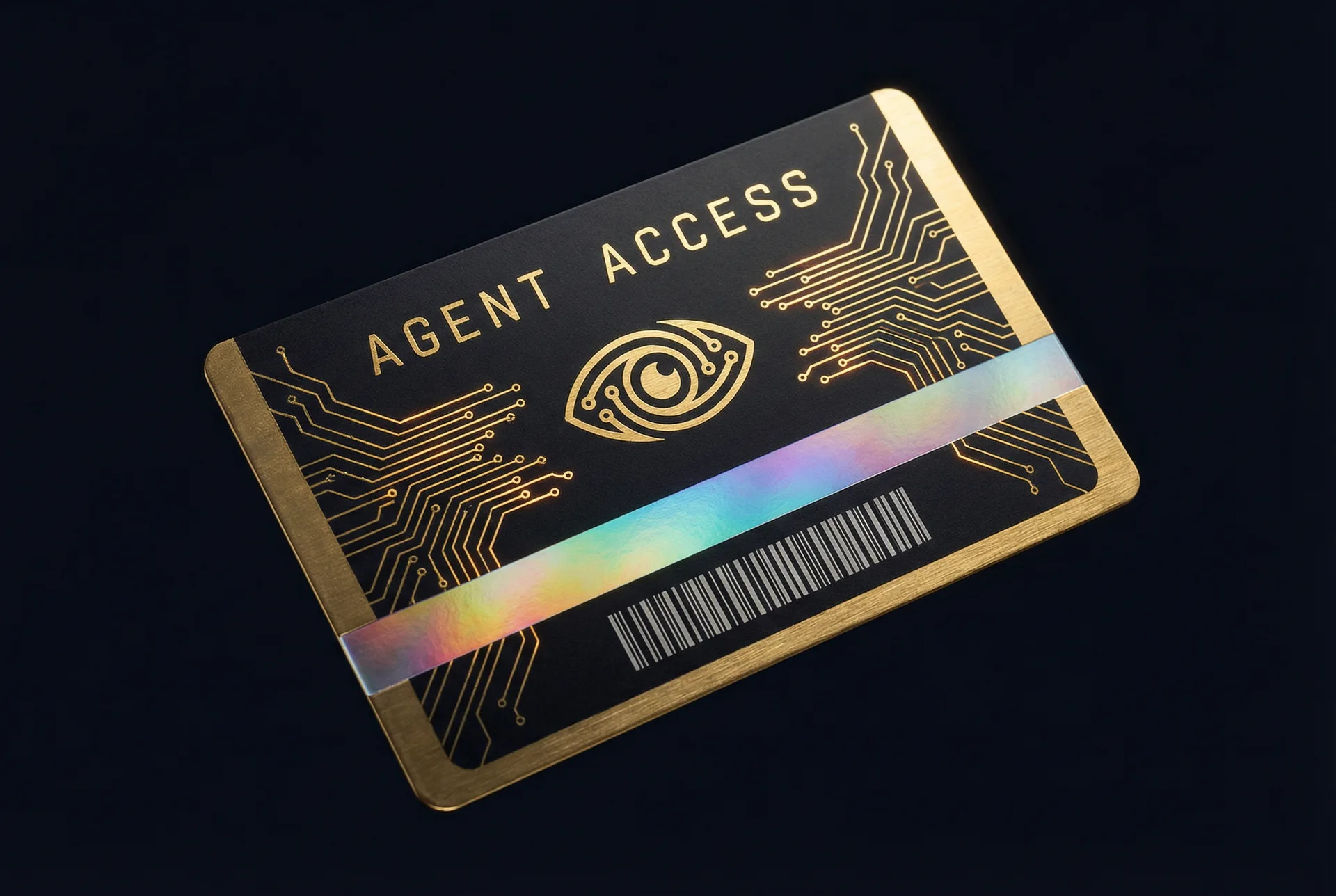 公子何时休电视剧 - Agent Access 情报员会员卡